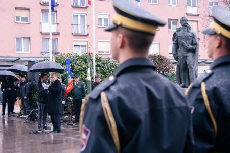 Župan Matej Slapar ob prazniku Občine Kamnik »Bodimo ustvarjalci skupnosti medsebojnega spoštovanja in podpore (34)